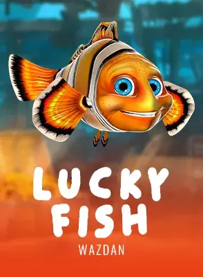 Lucky Fish