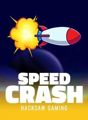 Speed Crash