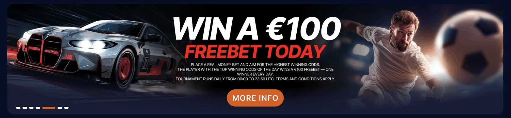 mobile-app Nine Casino