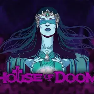 House of Doom