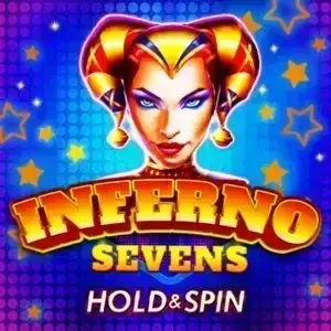 Inferno Sevens